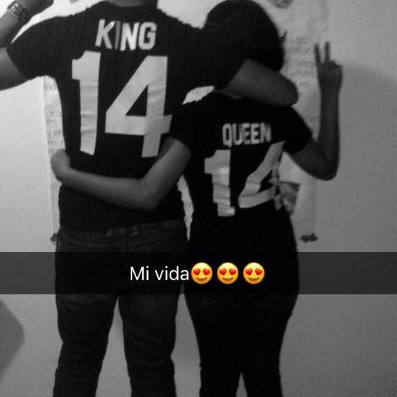 Meet your Posher, Harver - Picture 1 of 1